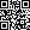 https://mehrnews.com/xxt4s