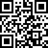 https://mehrnews.com/x3dfTL