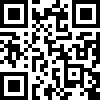 https://mehrnews.com/xp8fW
