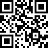 https://mehrnews.com/x33tzV