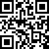 https://mehrnews.com/x37fpy