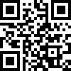 https://mehrnews.com/x39dww
