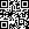 https://mehrnews.com/x32Gjq