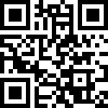 https://mehrnews.com/xY3GZ