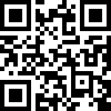https://mehrnews.com/xpwNm