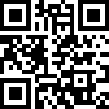 https://mehrnews.com/xp3DQ