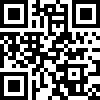 https://mehrnews.com/xWGNV