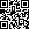 https://mehrnews.com/x37Wsz
