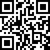 https://mehrnews.com/x3dqXW