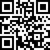 https://mehrnews.com/xnQpn
