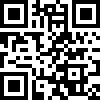 https://mehrnews.com/xT4RQ