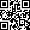 https://mehrnews.com/x35wkV