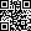 https://mehrnews.com/xp32h