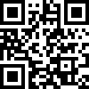 https://mehrnews.com/x37qPJ