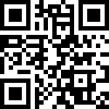 https://mehrnews.com/xVr5F