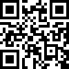 https://mehrnews.com/xXmHw
