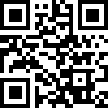 https://mehrnews.com/x3cSM2