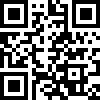 https://mehrnews.com/x38DQV
