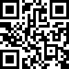 https://mehrnews.com/x37TKV