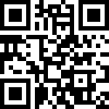 https://mehrnews.com/xpMNS