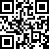 https://mehrnews.com/x3dpFh