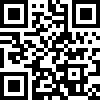 https://mehrnews.com/x3cVys