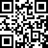 https://mehrnews.com/xqbn9