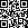 https://mehrnews.com/x3dpW8