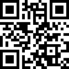 https://mehrnews.com/xX4Pt