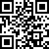 https://mehrnews.com/x3d2fz