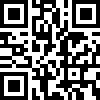 https://mehrnews.com/x3cZnN