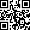 https://mehrnews.com/xd4DN