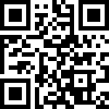 https://mehrnews.com/x3bSNY