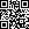 https://mehrnews.com/xYJKG