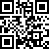 https://mehrnews.com/xZ6wT