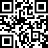 https://mehrnews.com/x3cHrn