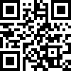 https://mehrnews.com/x3cxwb