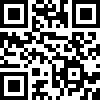https://mehrnews.com/x39rv2