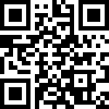 https://mehrnews.com/x39dF6