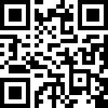 https://mehrnews.com/xQVQ5