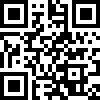 https://mehrnews.com/x38RsP