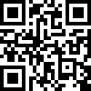 https://mehrnews.com/x3dd98