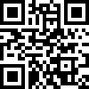 https://mehrnews.com/xpyv2