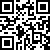 https://mehrnews.com/xYsjn