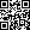 https://mehrnews.com/xqD4M