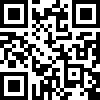 https://mehrnews.com/xSSSQ