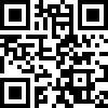 https://mehrnews.com/xTwSt
