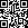 https://mehrnews.com/x38pyt