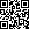 https://mehrnews.com/x3dsFY