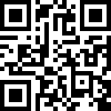 https://mehrnews.com/x39gH6